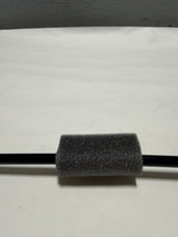 2019-2026 Ram 1500 DT (1) Windshield Washer Fluid Nozzle Genuine OEM
