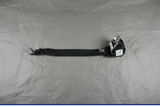 2019-2026 Ram 1500 Front Seat Belt and Retractor Genuine OEM