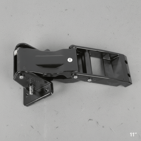 2019-2026 Ram 1500 Power Running Board Hinge Passenger Side OEM Mopar
