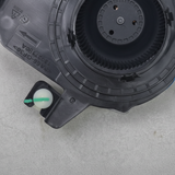 2019-2026 Ram 1500 Seat Cushion Blower Motor Genuine OEM