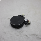 2019-2026 Ram 1500 Seat Cushion Blower Motor Genuine OEM