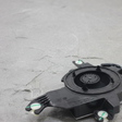 2019-2026 Ram 1500 Seat Cushion Blower Motor Genuine OEM