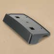 2019-2026 Ram 2500 OEM Front License Plate Bracket Holder