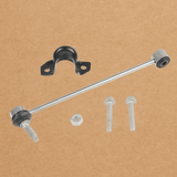 2019-2026 Ram Suspension Stabilizer Bar Link OEM