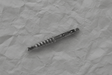 2019-2026 Ram Tailgate Support Shock Strut OEM