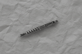 2019-2026 Ram Tailgate Support Shock Strut OEM