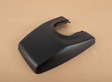 2019-22 RAV4 or 2021-24 Venza OEM Windshield Camera Cover N.America