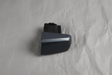 2019 Buick Cascada Front Door Lock Cylinder Cover Genuine OEM