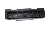 2019 Buick Lacrosse Body Control Module OEM New - requires in vehicle programming