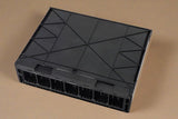 2019 Buick Lacrosse Body Control Module OEM New - requires in vehicle programming