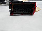 2019 Jeep Grand Cherokee Front Bumper Active Shutter / LED Fog Wiring Harness