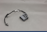 2020-2021 Chevrolet Traverse Front Object Alarm Sensor Wiring Harness OEM