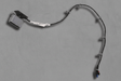 2020-2021 Chevrolet Traverse Front Object Alarm Sensor Wiring Harness OEM