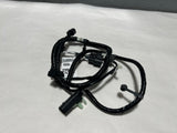 2020-2024 Ford Edge 2.0 or 2.7 Front Grille Shutter Wiring Harness Genuine OEM