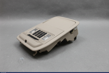 2020-2021 Ford Explorer Overhead Console Sandstone Genuine OEM