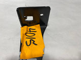 2020-2021 Ford F-150 Driver Side Lower Front Fender Brace Bracket