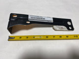 2020-2021 Ford F-150 Driver Side Lower Front Fender Brace Bracket