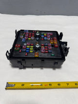2020-2021 Ford F-250 F-350 6.7 Diesel Engine Fuse Panel Relay Box Under Hood OEM