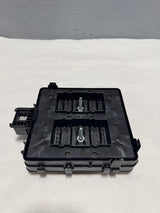 2020-2021 Ford F-250 F-350 6.7 Diesel Engine Fuse Panel Relay Box Under Hood OEM