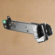 2020-2021 Mazda CX-3 Passenger Side Front Fender Mount Bracket Stay OEM