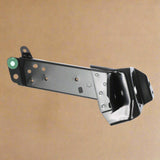 2020-2021 Mazda CX-3 Passenger Side Front Fender Mount Bracket Stay OEM