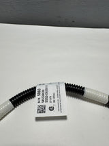 2020-2021 Silverado Sierra 2500 3500 Auxiliary Heater Wiring Harness OEM