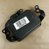 2020-2021 Toyota Prius Prime Cruise Control Radar Distance Sensor OEM