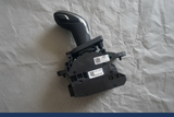 2020-2022 Cadillac XT5 XT6 Transmission Lever Shifter Genuine OEM