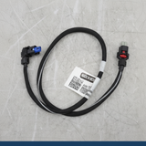 2020-2022 Chevrolet Colorado/GMC Canyon Liftgate Jumper Wiring Harness OEM