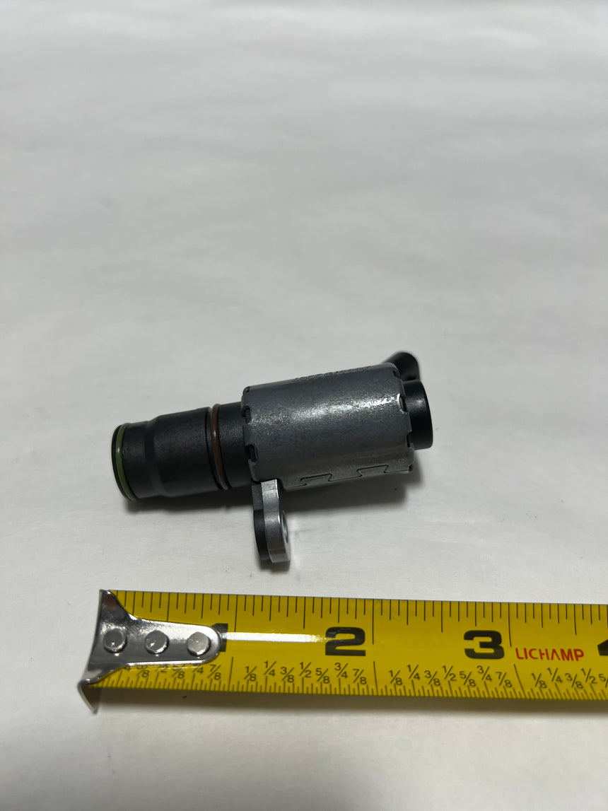 2021-2025 Ford Bronco Sport 1.5 Liter PCV Control Valve Solenoid OEM Genuine