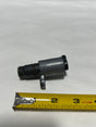 2021-2025 Ford Bronco Sport 1.5 Liter PCV Control Valve Solenoid OEM Genuine