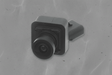 2020-2022 Ford Escape Front Parking Assist Camera OEM