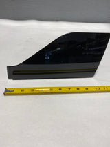2020-2024 Ford Escape Panoramic Roof Driver Side Roof Drip Molding Hinge Cap