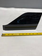 2020-2024 Ford Escape Panoramic Roof Driver Side Roof Drip Molding Hinge Cap
