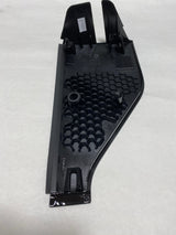 2020-2024 Ford Escape Panoramic Roof Driver Side Roof Drip Molding Hinge Cap