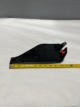 2020-2024 Ford Escape Panoramic Roof Passenger Side Roof Drip Molding Hinge Cap