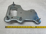 2020-2024 Ford Maverick or Bronco Sport Passenger Side Front Bumper Bracket Genuine OEM