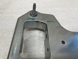2020-2024 Ford Maverick or Bronco Sport Passenger Side Front Bumper Bracket Genuine OEM