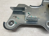 2020-2024 Ford Maverick or Bronco Sport Passenger Side Front Bumper Bracket Genuine OEM