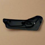 2020-2022 Ford Explorer Passenger Seat Side Trim Panel For Non Power Seat Only OEM