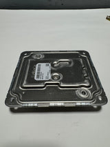 2020-2022 Ford F-250 F-350 (1) Head Lamp Light Ballast Module