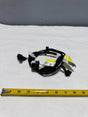 2020-2022 Ford F-250 F-350 Crew Cab Upper Rear Cab Camera Wire Harness