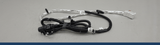 2020-2022 Ford F-250/F-350/F-450 Engine Block Heater Cord 7.3L OEM