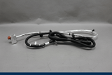 2020-2022 Ford F-250/F-350/F-450 Engine Block Heater Cord 7.3L OEM