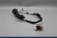 2020-2022 Ford F-250/F-350/F-450 Engine Block Heater Cord 7.3L OEM