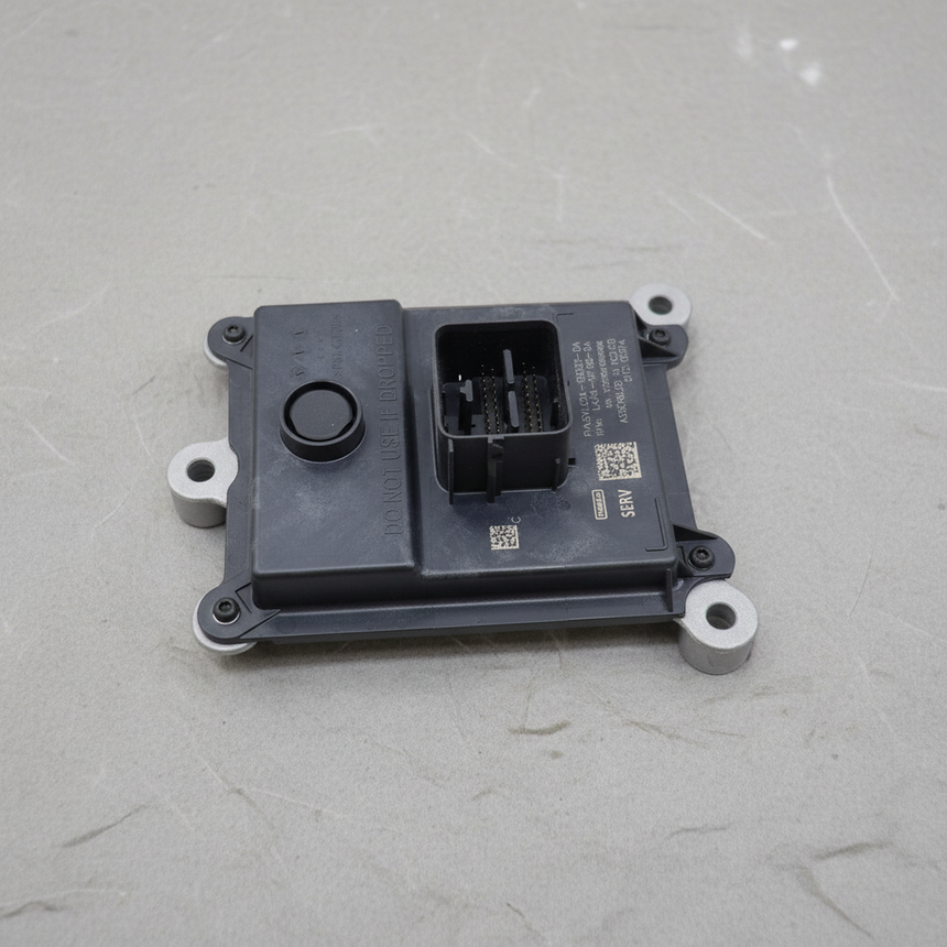 2020-2022 Ford F-250 F-350 F-450 F-550 Transmission Control Module OEM