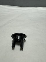 2020-2022 Ford F-250 F-350 Parking Aid Outer Sensor Bracket Bezel Holder OEM