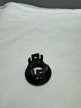 2020-2022 Ford F-250 F-350 Parking Aid Outer Sensor Bracket Bezel Holder OEM