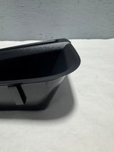 2020-2022 Ford F-250 F-350 Passenger Side LED Fog Lamp Bezel Trim OEM
