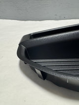 2020-2022 Ford F-250 F-350 Passenger Side LED Fog Lamp Bezel Trim OEM